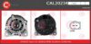 CASCO CAL20234GS Alternator